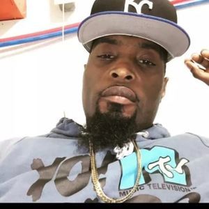 Meet your Posher, Tl